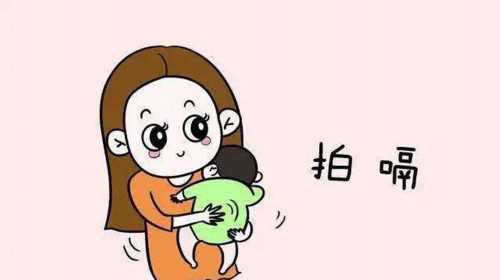浙江金贝供卵网站,浙江台州医院试管婴儿流程是什么？多长时间要搞清楚！