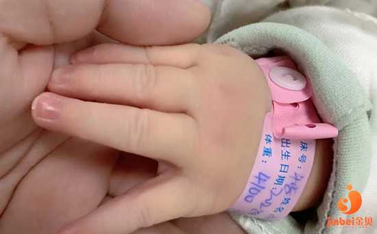 浙江代孕公司服务,泰国试管婴儿公立医院排名-北京哪些医院可以检查胎儿性别