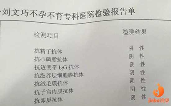 浙江代怀中心哪里有,北京正规供卵医院排名第一-上海供卵试管中心电话_促排第